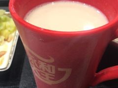 -永和大王(春日上新·阜成门店)