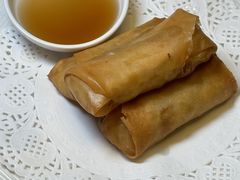 -顶特勒·黄鱼馆·特色菜(上海大世界店)
