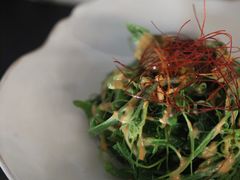 -里面·Noodlology(机电院店)