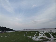 -汤山公园