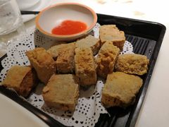 -佬肥猫(国华广场店)
