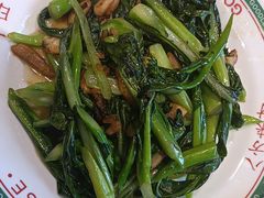 -去茶去餐厅(中央大街店)