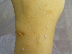 长寿糕-洞天食品(大观园店)