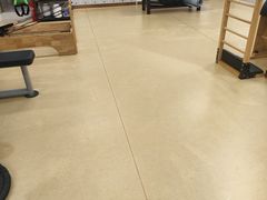 -琪航·健身+普拉提(民耀路店)
