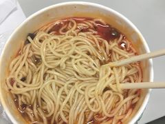 -土豆哥(银石广场一店)