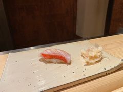 -晴空·日本料理(万象城店)