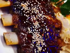 -MOSSO德国餐厅·音乐酒吧(环宇荟店)