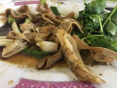 -飘香小食店(国平路店)