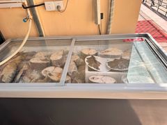 -大鹅岛灶台鱼·铁锅炖(水库路店)