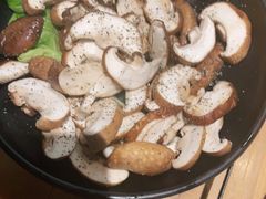 -九田家黑牛烤肉料理(溧阳吾悦店)