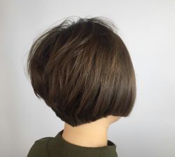 -妞妞麻吉