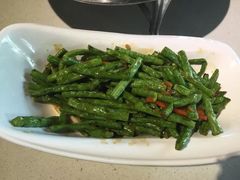 米特.新派中国菜-米特.新派中国菜(锦绣江南店)