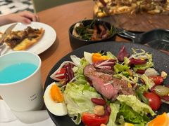 -一尺花园(安和花园店)