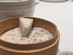 -食廬(浦东嘉里城店)