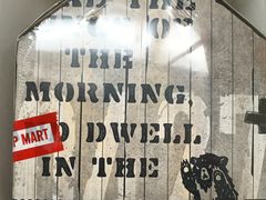 -泡泡玛特POPMART(上海环球港店)