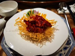 -文儒九号·闽菜馆(三坊七巷店)