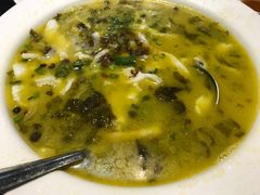 -天宁凯利时尚餐厅