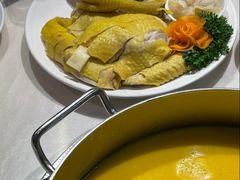 -围炉·川味鲜货火锅(万达珍珠坊店)
