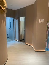 -丽都整形美容医院·全国连锁旗舰店