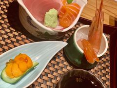 -锅物新语&寿喜烧.炉端割烹(世博源店)