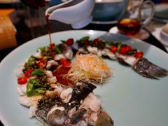 -听松楼-中餐厅.家宴(红梅公园店)