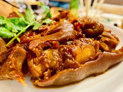 -陈鹏鹏潮汕菜(欢乐海岸 海边景观店)