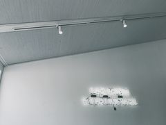 -UNI UNI(环亚凯瑟琳店)