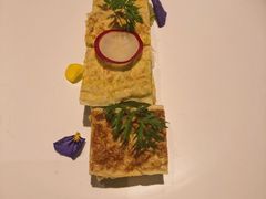 -闲湖城·黄龙饭店