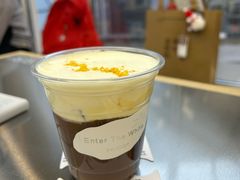 -HUGS coffee(东区店)