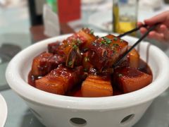 -同庆楼(滨湖万达广场店)