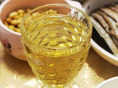 -百联奥特莱斯广场(武汉盘龙店)