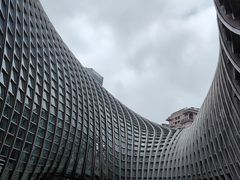 -凤凰中心