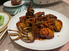 -王宝和酒家(黄浦店)