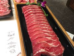 -鱼豆吉·豆浆鱼火锅(宜昌万达店)