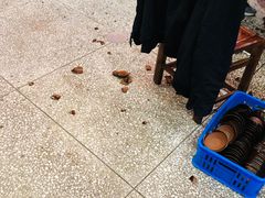 -巴人堂(女儿城店)