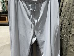 -鹿岛会员店(灞桥华阳城店)