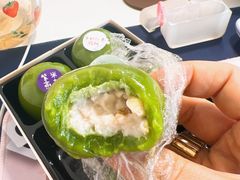 -ZIYUE CAKE线上店