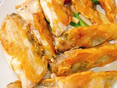 -顺丰轩园林酒家(天河店)