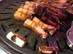-济州爱肉堂(总店)