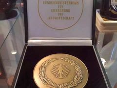 -德国弗伦斯堡啤酒屋