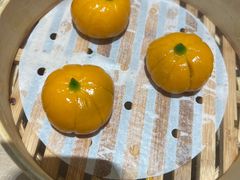 -苏小柳点心·手作小笼包(浦东嘉里城分院)