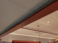 -韩香福脊骨汤锅(上杭路店)