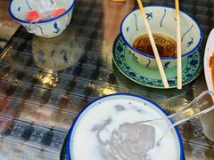 -荔芳传统糖水铺