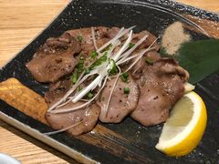 -初居食屋日式料理(万象城购物中心店)