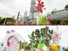-广州塔(地铁站)