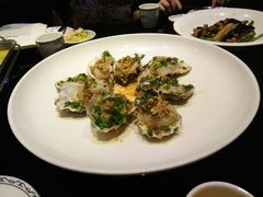 -百姓渔村(西宫店)