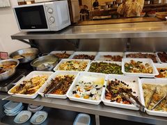 -高记一家人饺子(征仪路花园小区店)