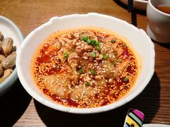 -辣得叫湘菜(四明店)
