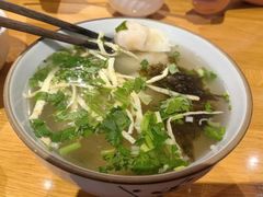 -花悦豆香