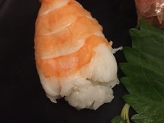-文立新麻辣烫(合生汇21街区店)